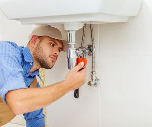 About Plumbers Pros Energy, TX
